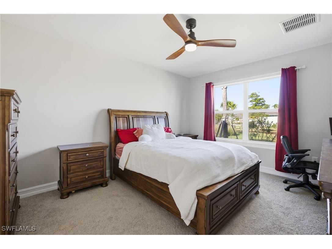 44495 Palm Frond Drive Punta Gorda FL 33982 225085079 image18