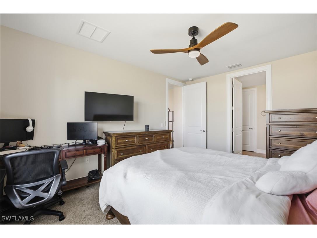 44495 Palm Frond Drive Punta Gorda FL 33982 225085079 image19