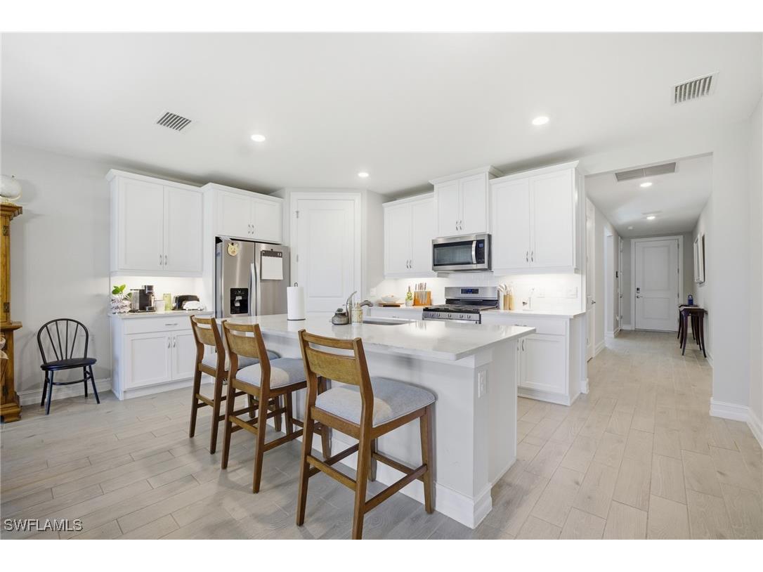 44495 Palm Frond Drive Punta Gorda FL 33982 225085079 image2