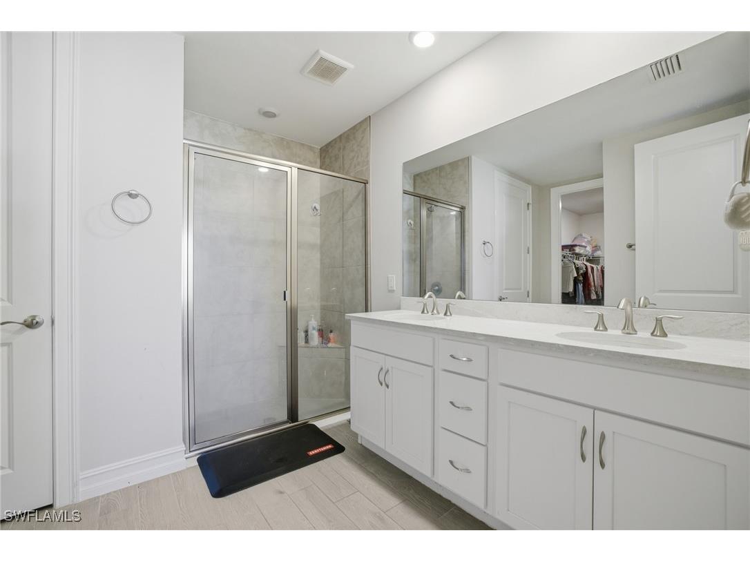 44495 Palm Frond Drive Punta Gorda FL 33982 225085079 image21