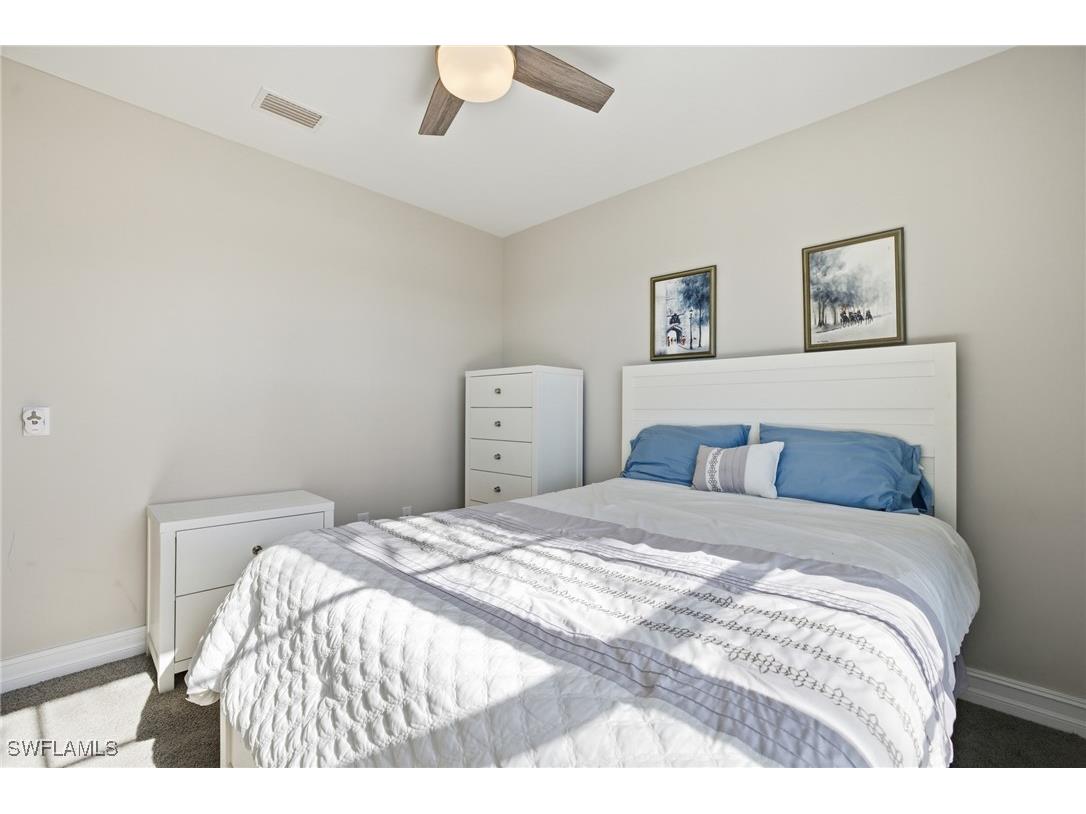 44495 Palm Frond Drive Punta Gorda FL 33982 225085079 image23