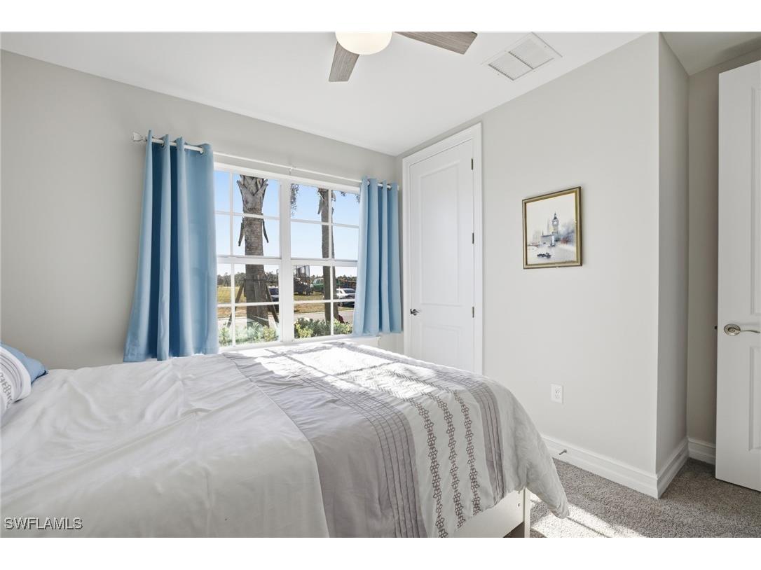 44495 Palm Frond Drive Punta Gorda FL 33982 225085079 image24