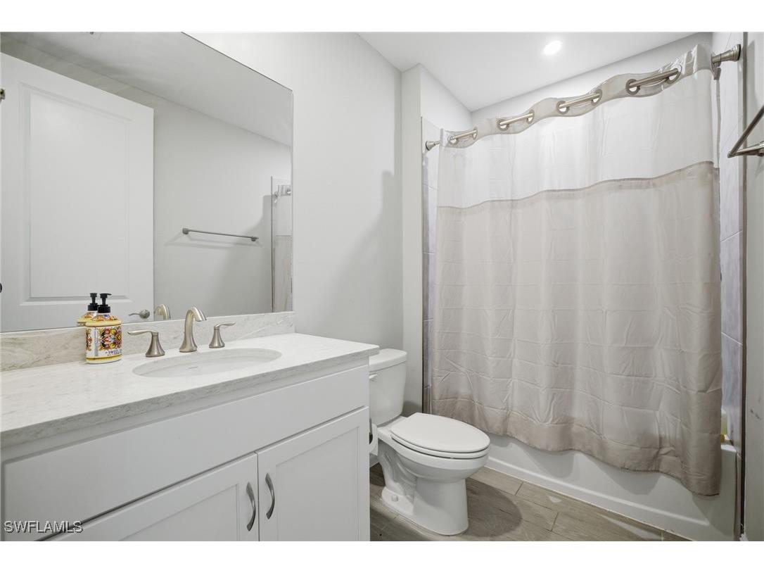 44495 Palm Frond Drive Punta Gorda FL 33982 225085079 image25