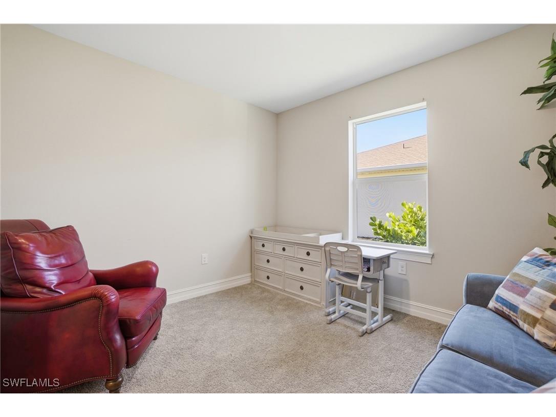 44495 Palm Frond Drive Punta Gorda FL 33982 225085079 image27