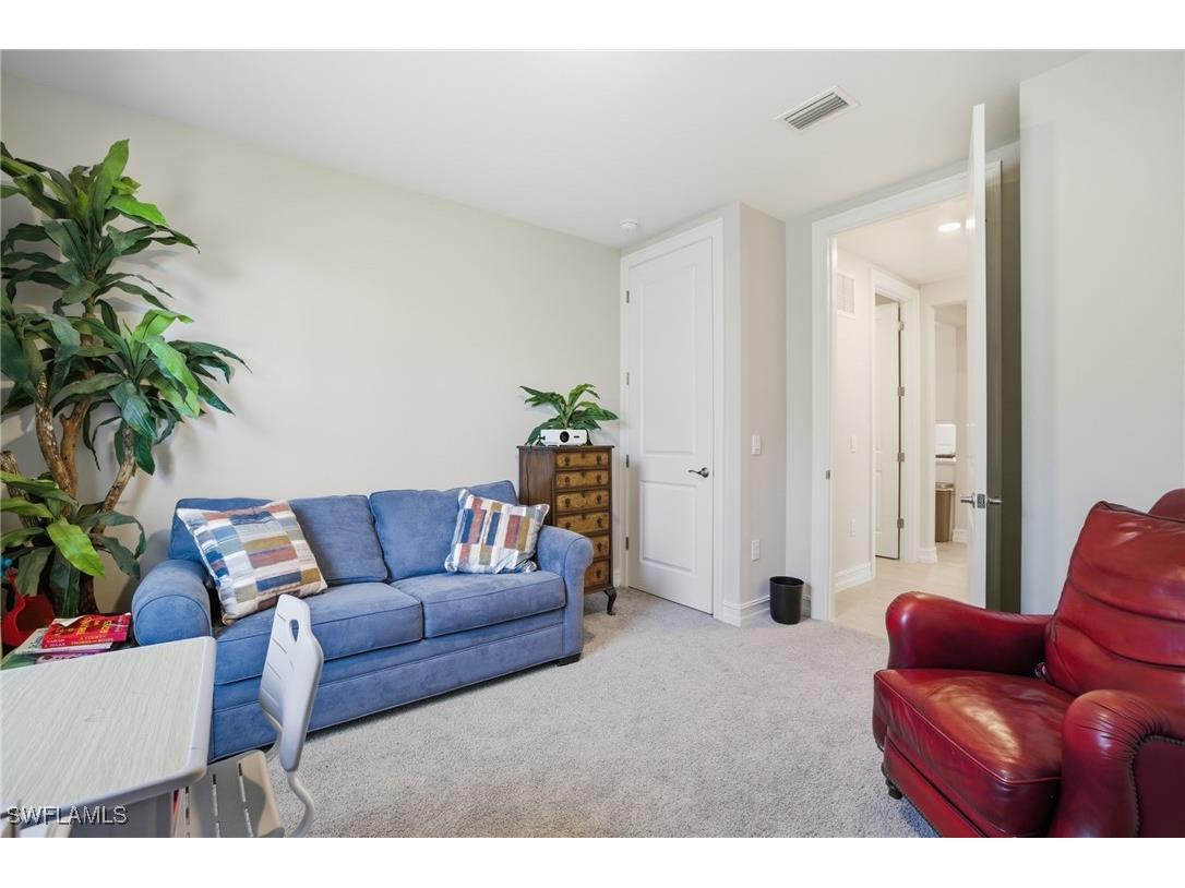 44495 Palm Frond Drive Punta Gorda FL 33982 225085079 image28
