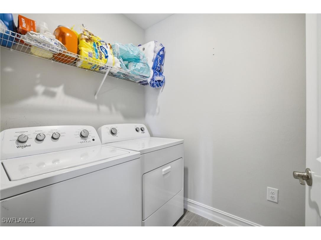 44495 Palm Frond Drive Punta Gorda FL 33982 225085079 image29