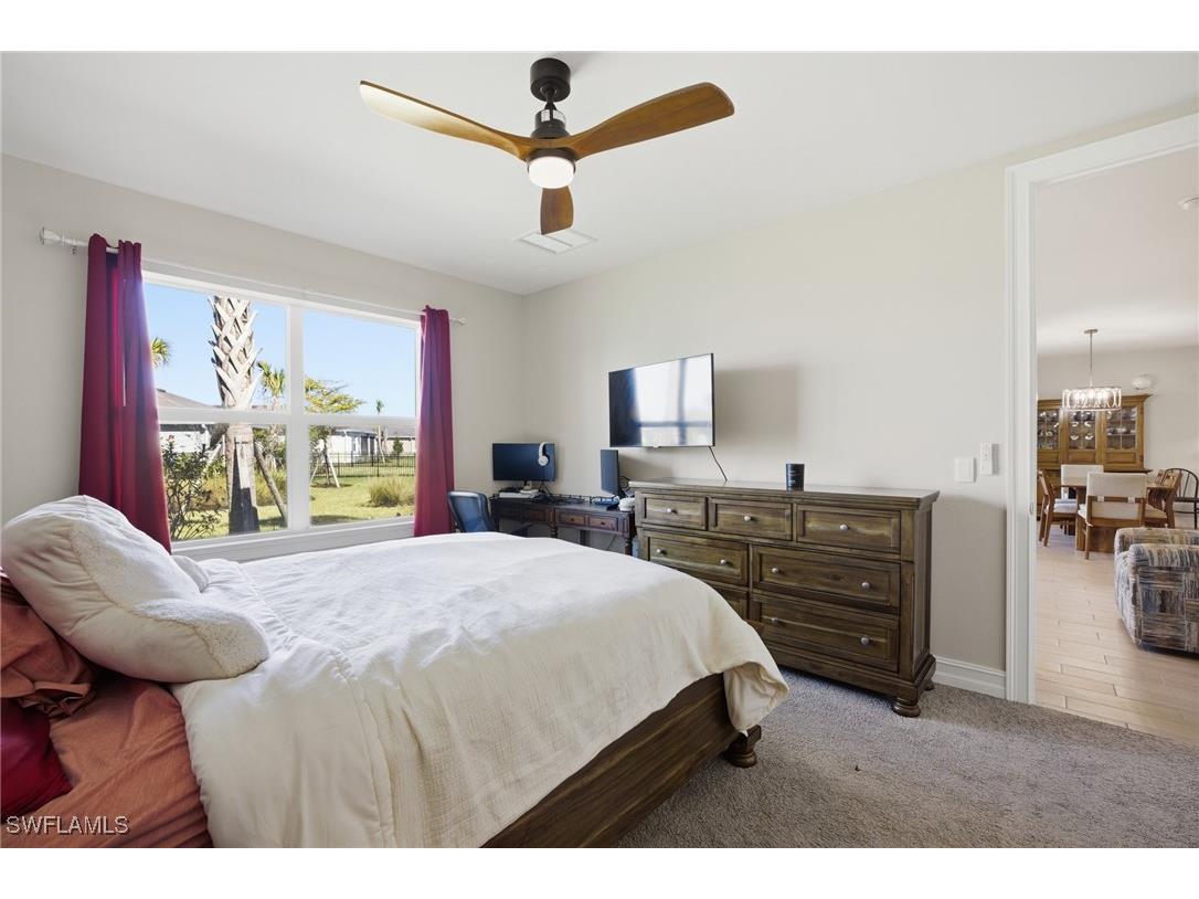 44495 Palm Frond Drive Punta Gorda FL 33982 225085079 image3