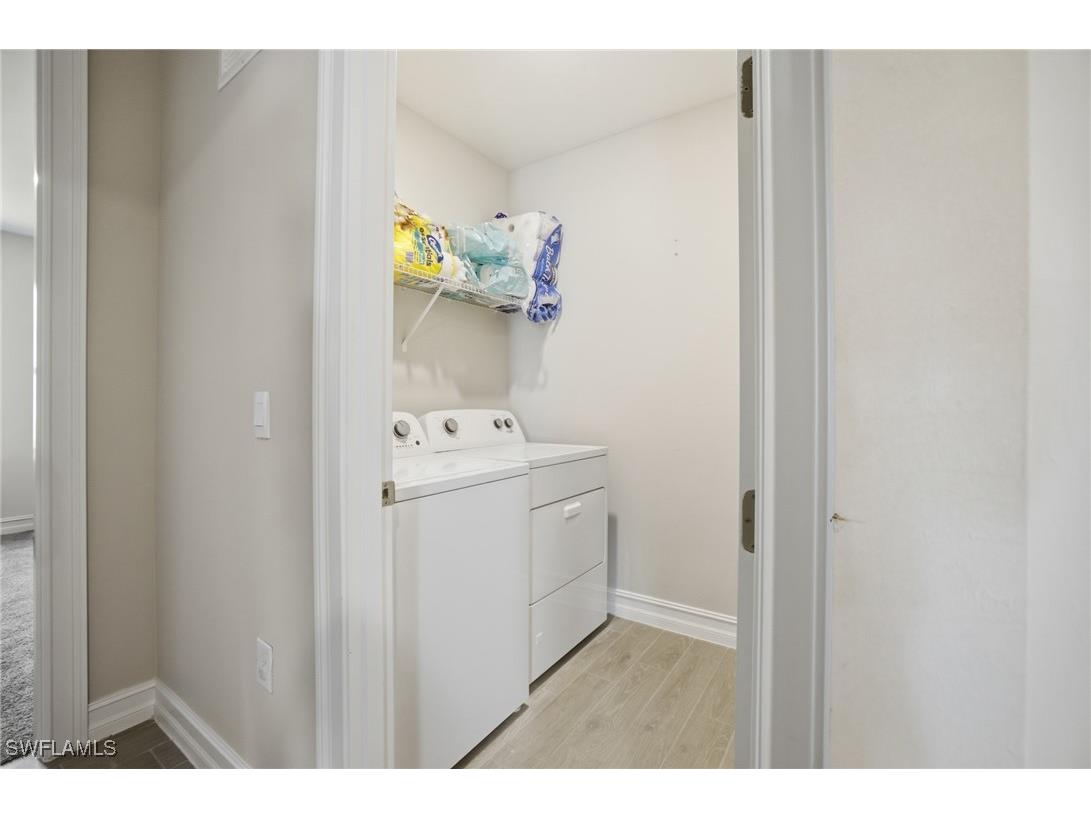 44495 Palm Frond Drive Punta Gorda FL 33982 225085079 image30