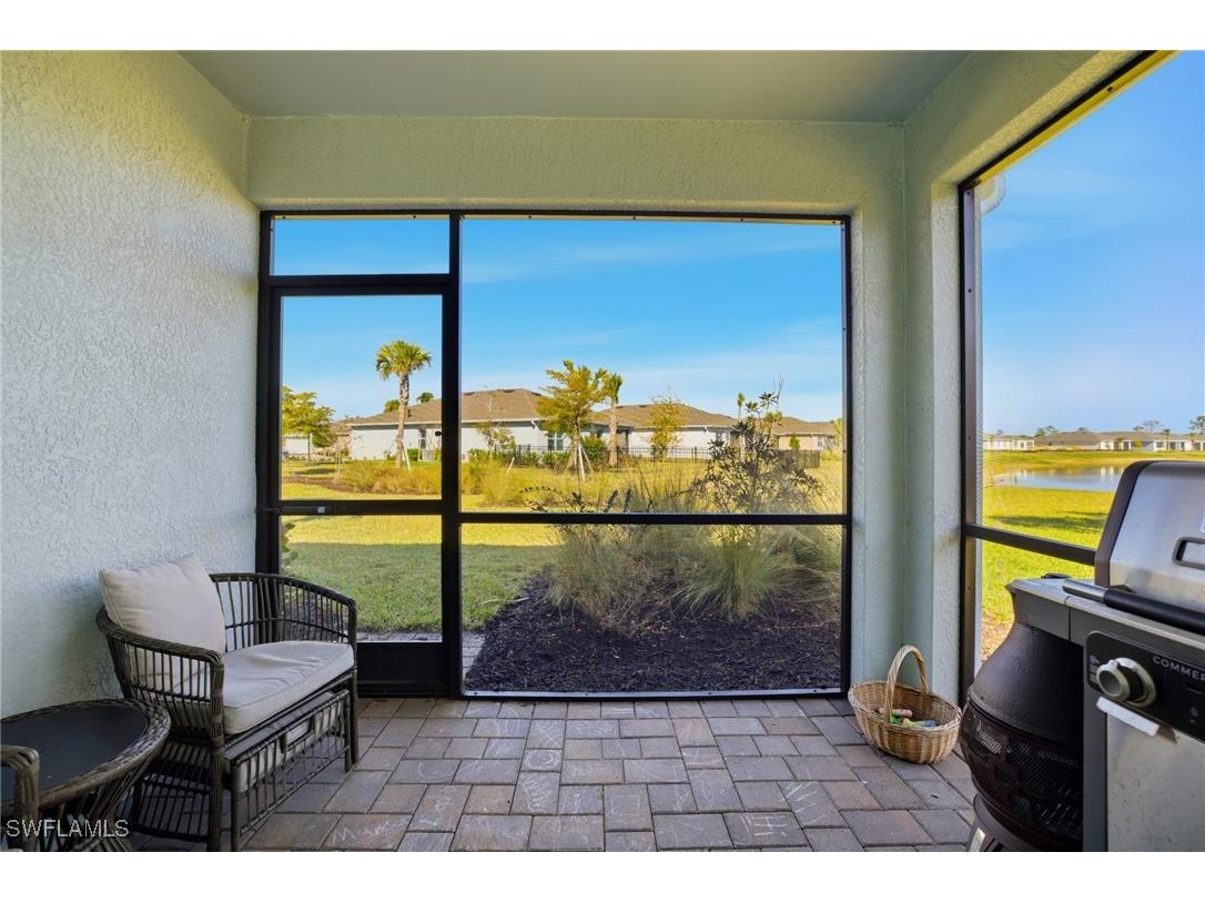 44495 Palm Frond Drive Punta Gorda FL 33982 225085079 image31