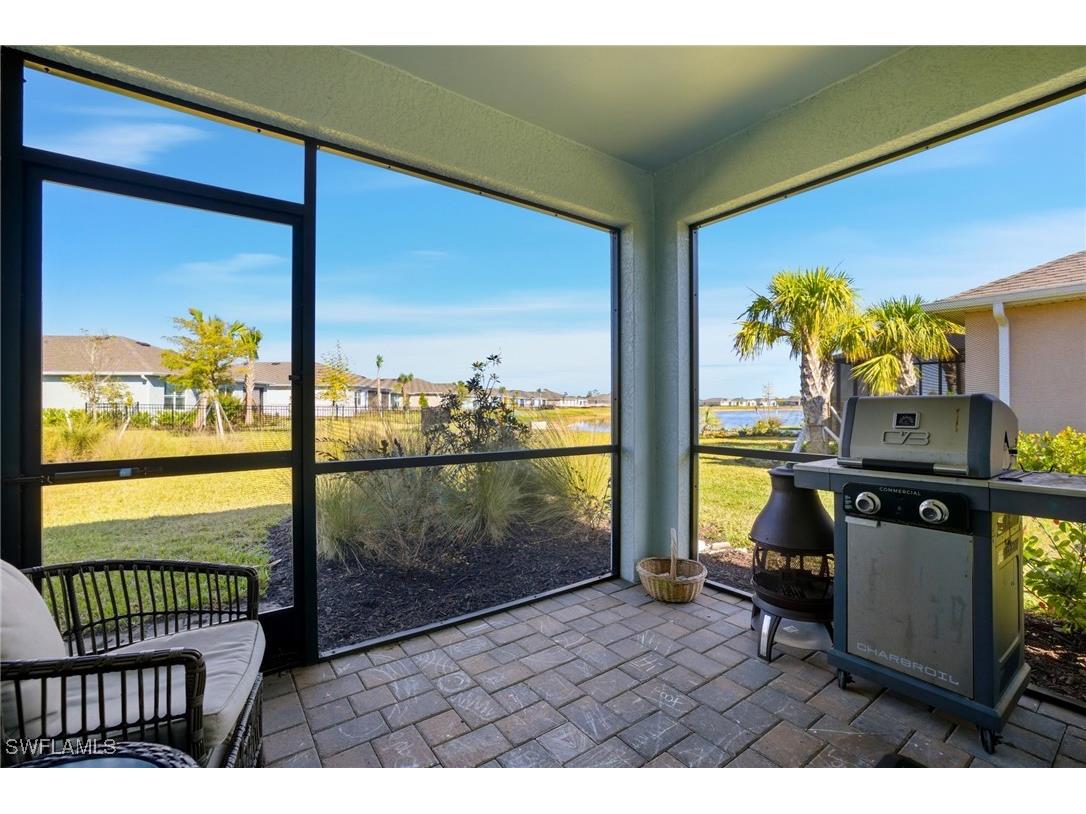 44495 Palm Frond Drive Punta Gorda FL 33982 225085079 image32