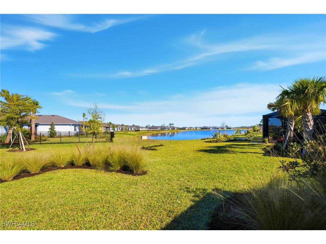 44495 Palm Frond Drive Punta Gorda FL 33982 225085079 image33