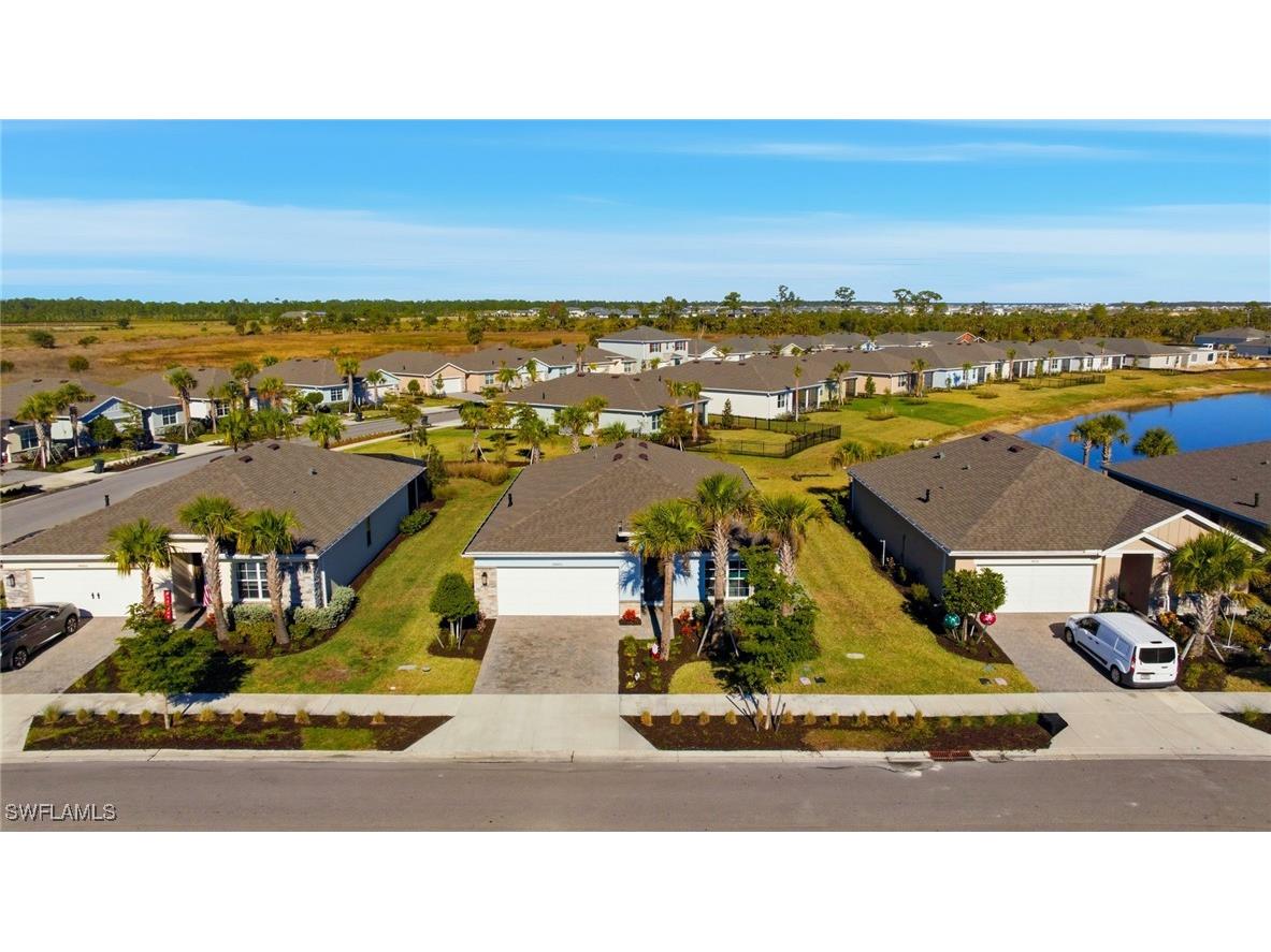 44495 Palm Frond Drive Punta Gorda FL 33982 225085079 image34