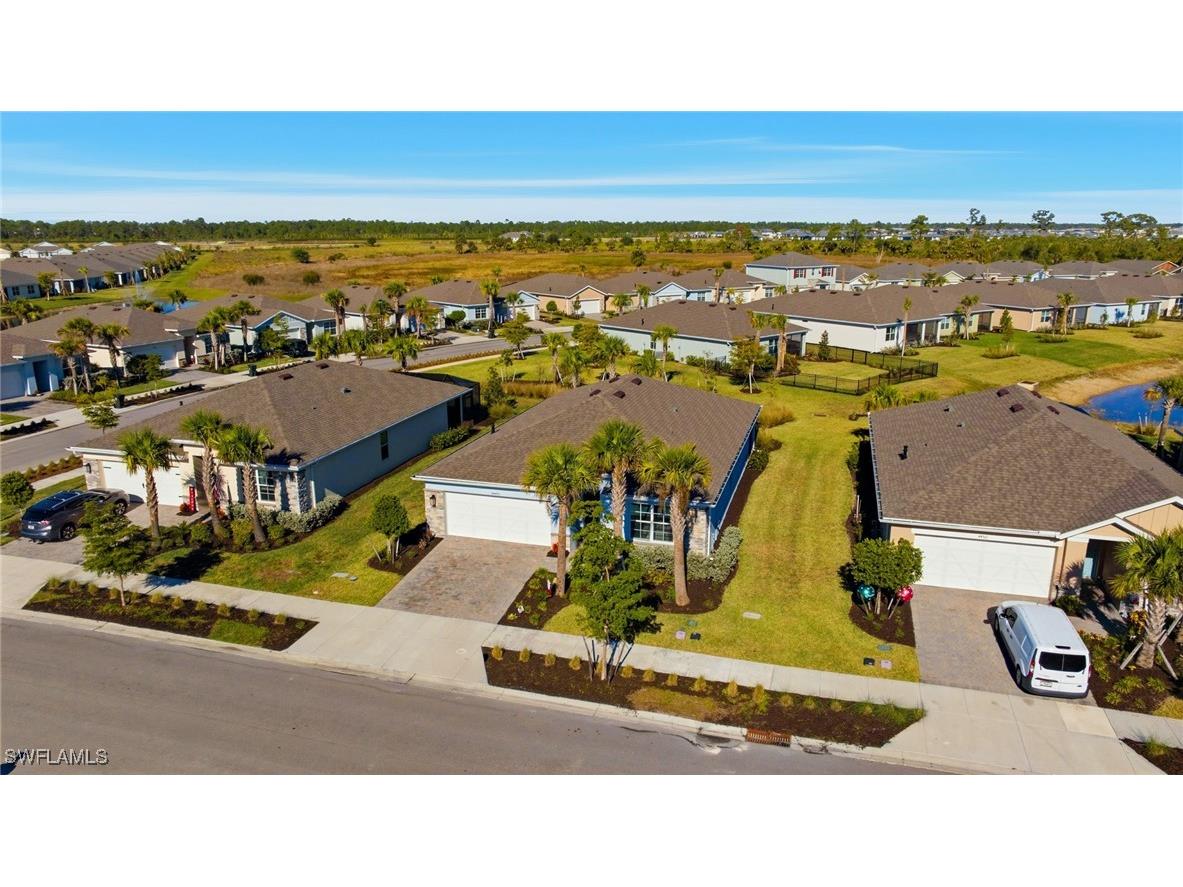 44495 Palm Frond Drive Punta Gorda FL 33982 225085079 image35