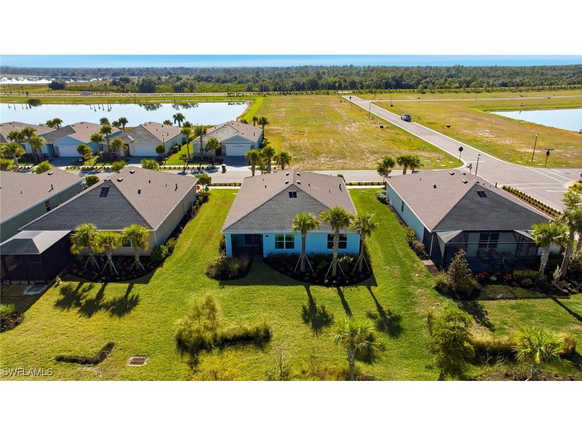 44495 Palm Frond Drive Punta Gorda FL 33982 225085079 image36
