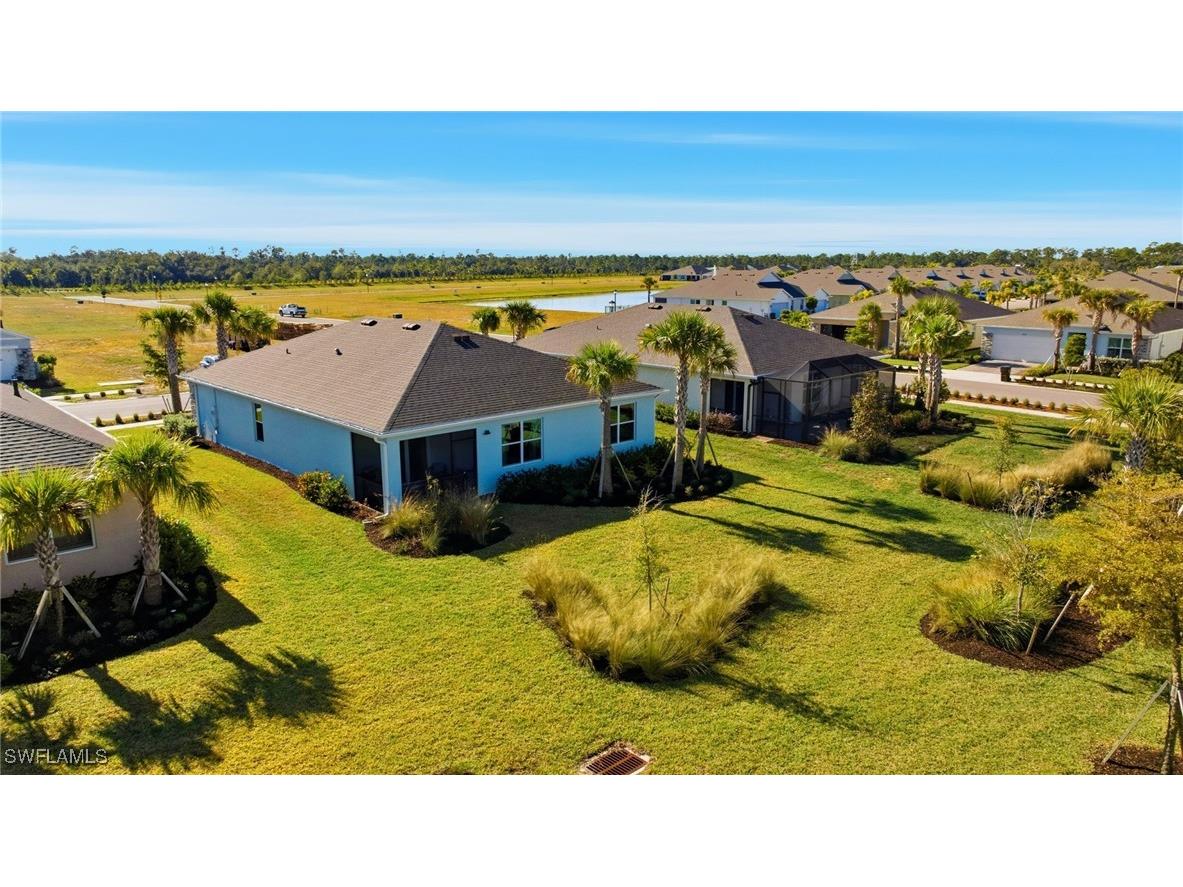 44495 Palm Frond Drive Punta Gorda FL 33982 225085079 image37