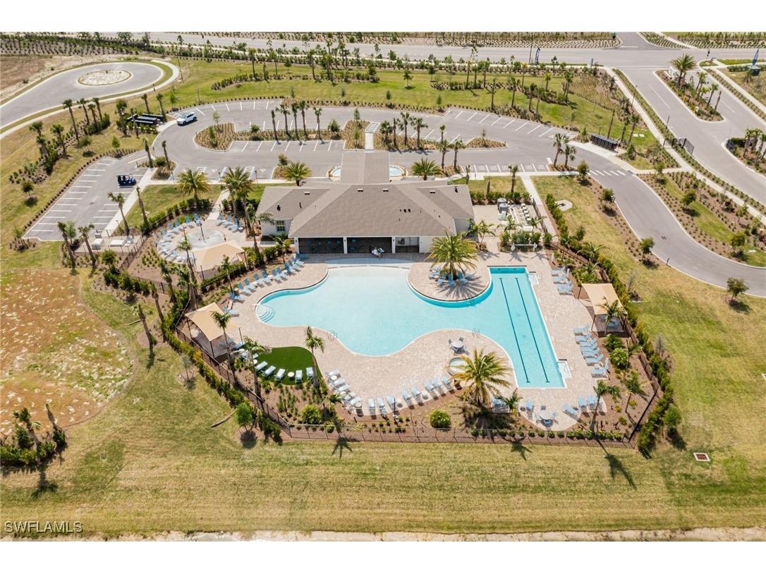 44495 Palm Frond Drive Punta Gorda FL 33982 225085079 image38