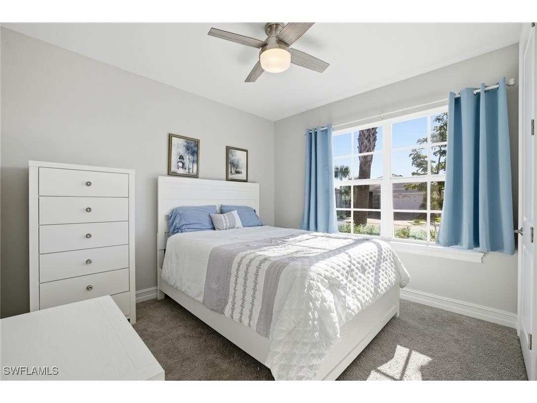 44495 Palm Frond Drive Punta Gorda FL 33982 225085079 image4