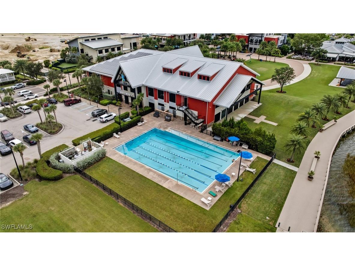 44495 Palm Frond Drive Punta Gorda FL 33982 225085079 image43