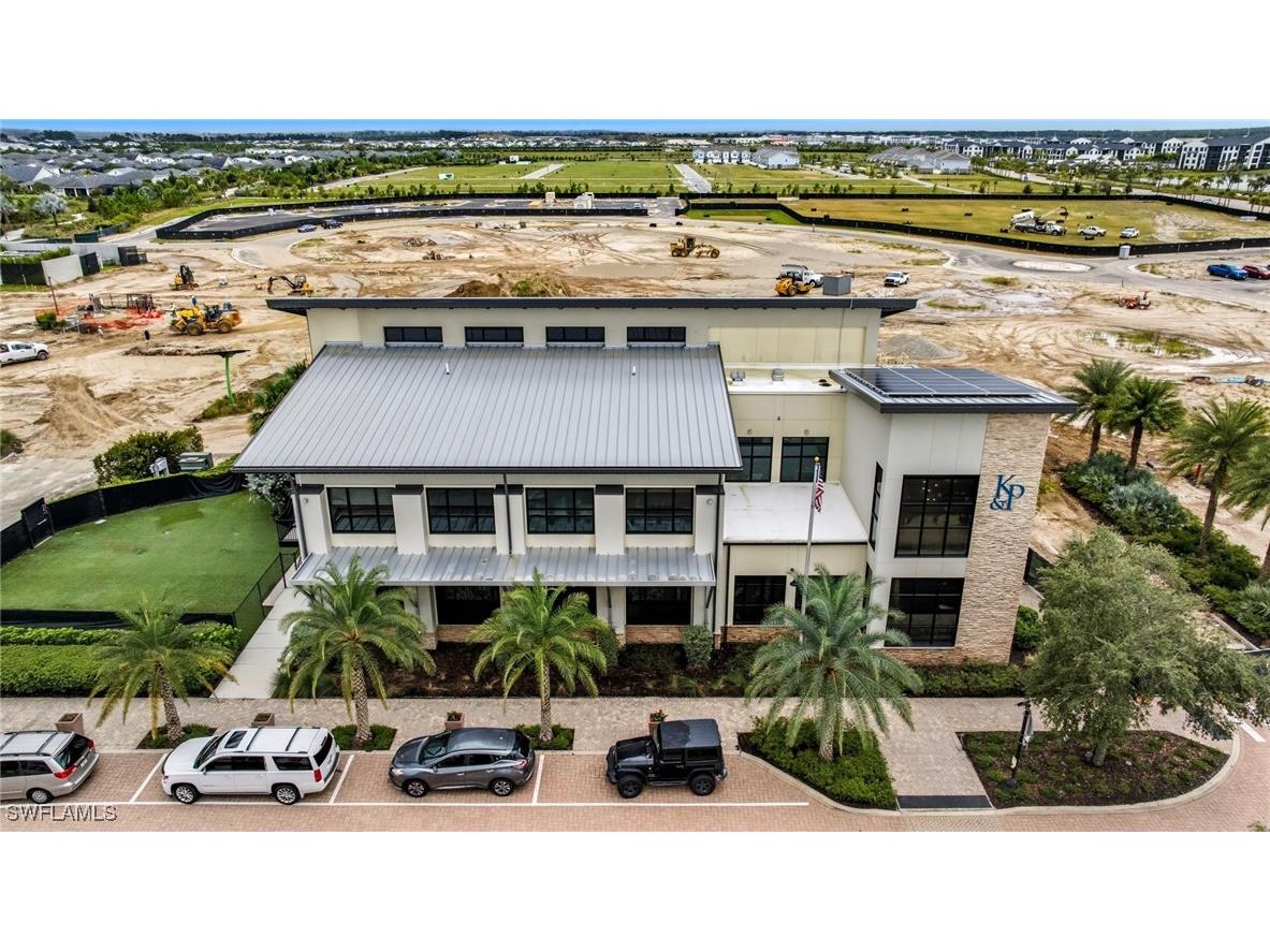 44495 Palm Frond Drive Punta Gorda FL 33982 225085079 image44