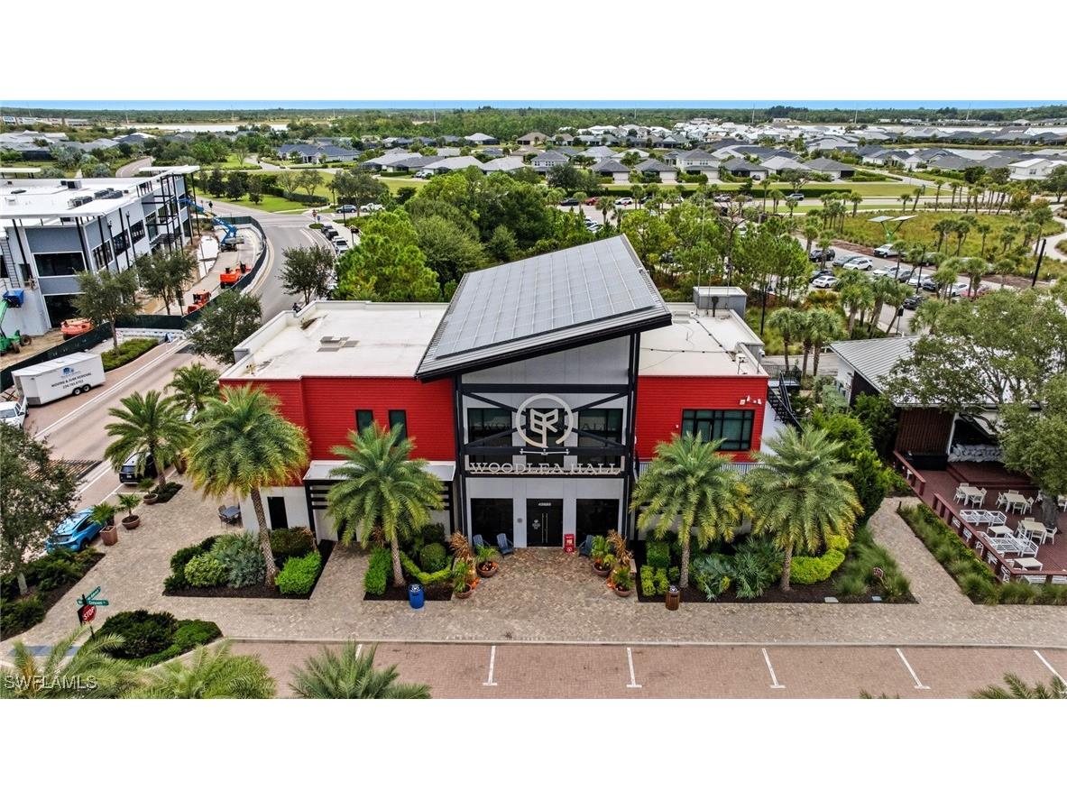 44495 Palm Frond Drive Punta Gorda FL 33982 225085079 image45