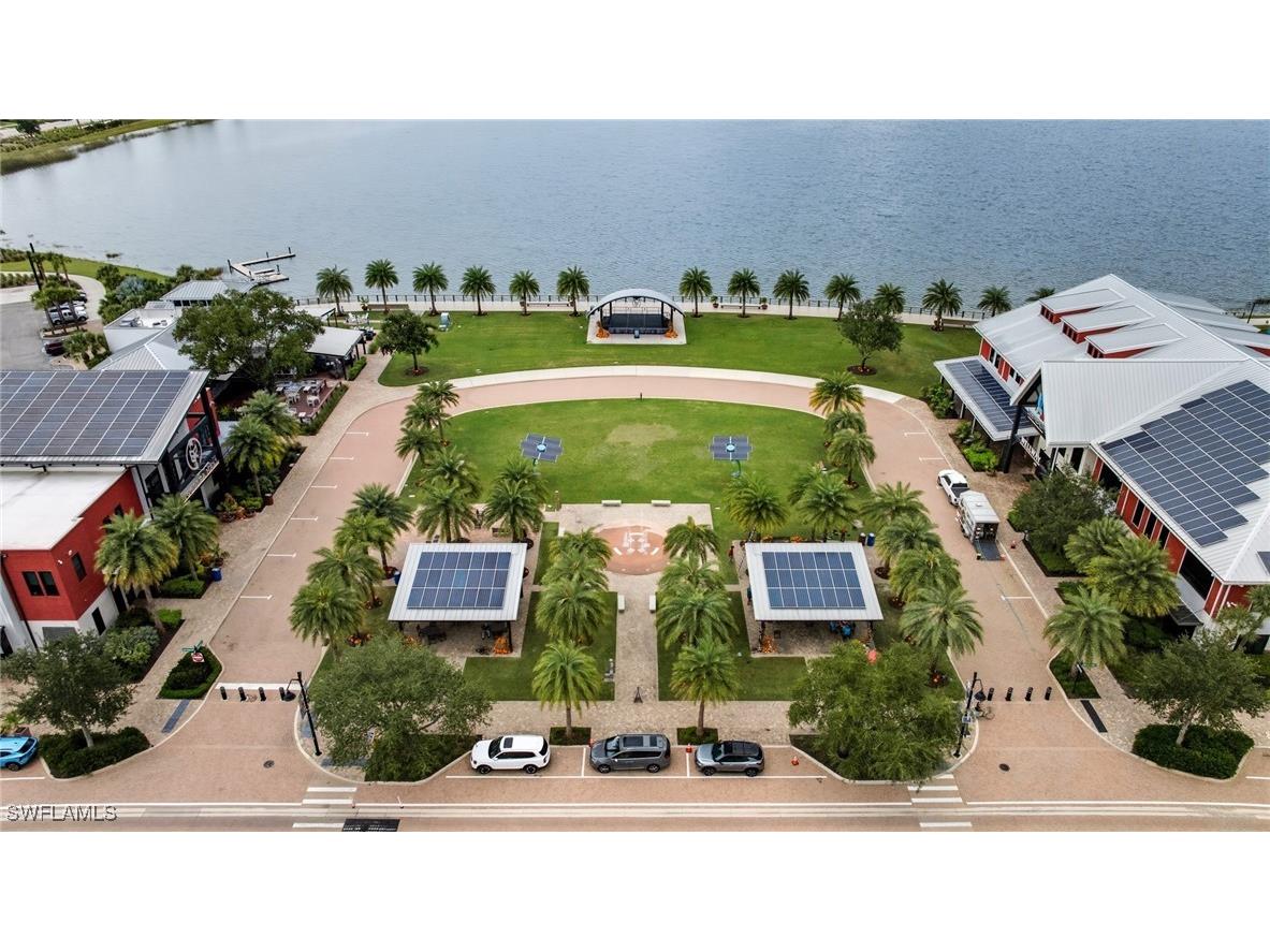 44495 Palm Frond Drive Punta Gorda FL 33982 225085079 image47