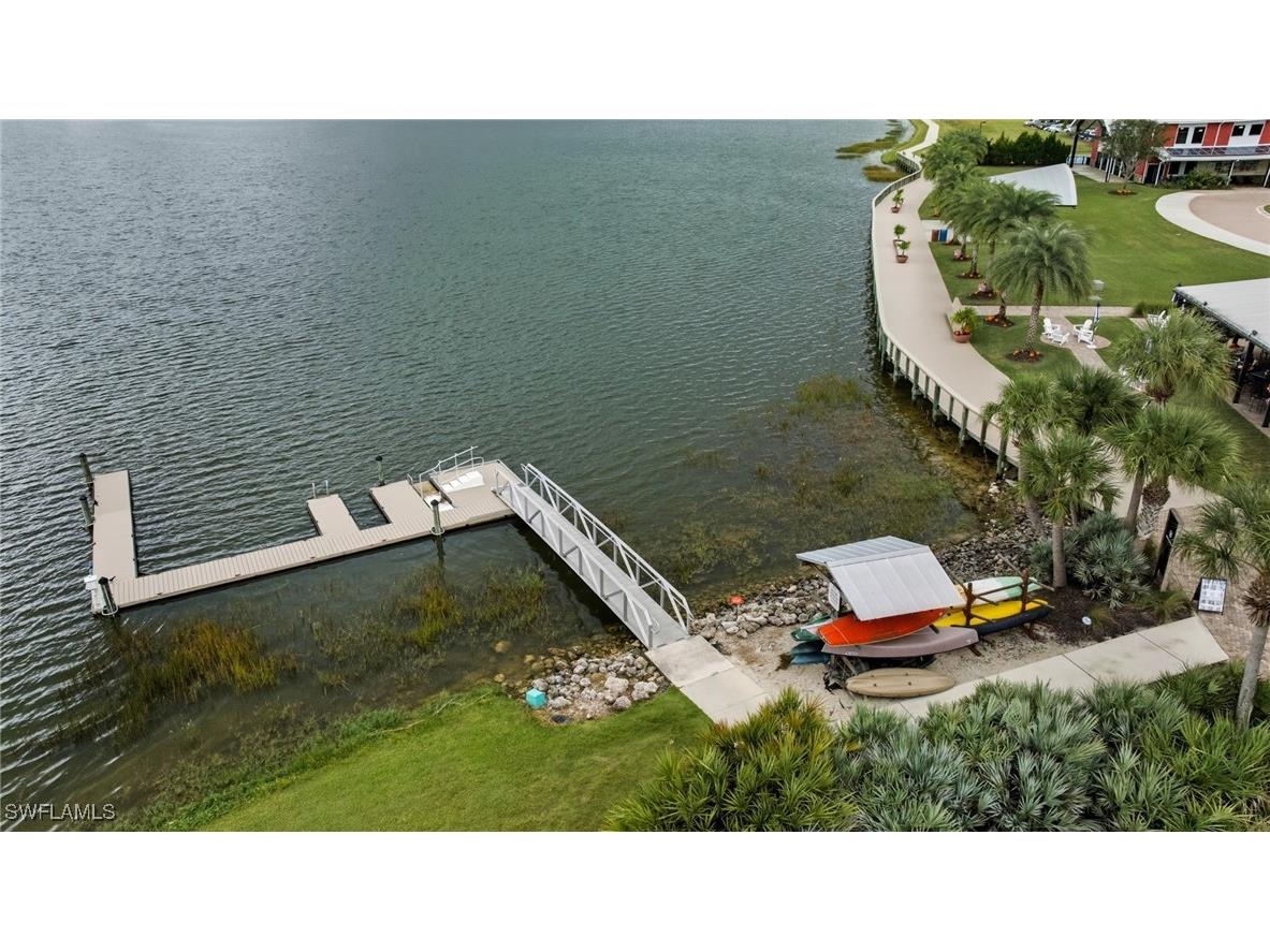 44495 Palm Frond Drive Punta Gorda FL 33982 225085079 image49
