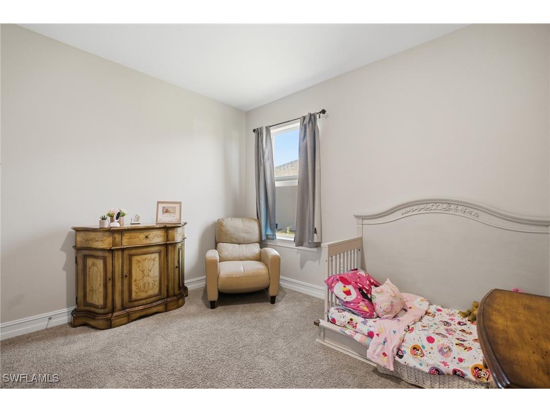44495 Palm Frond Drive Punta Gorda FL 33982 225085079 image5