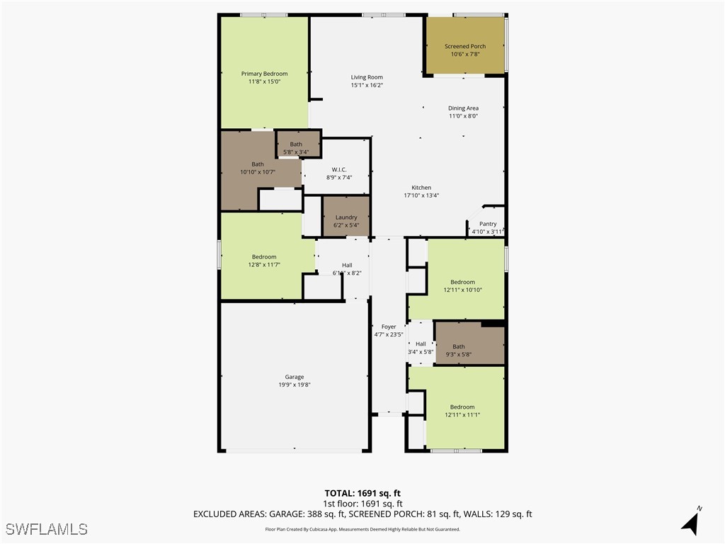 44495 Palm Frond Drive Punta Gorda FL 33982 225085079 image50