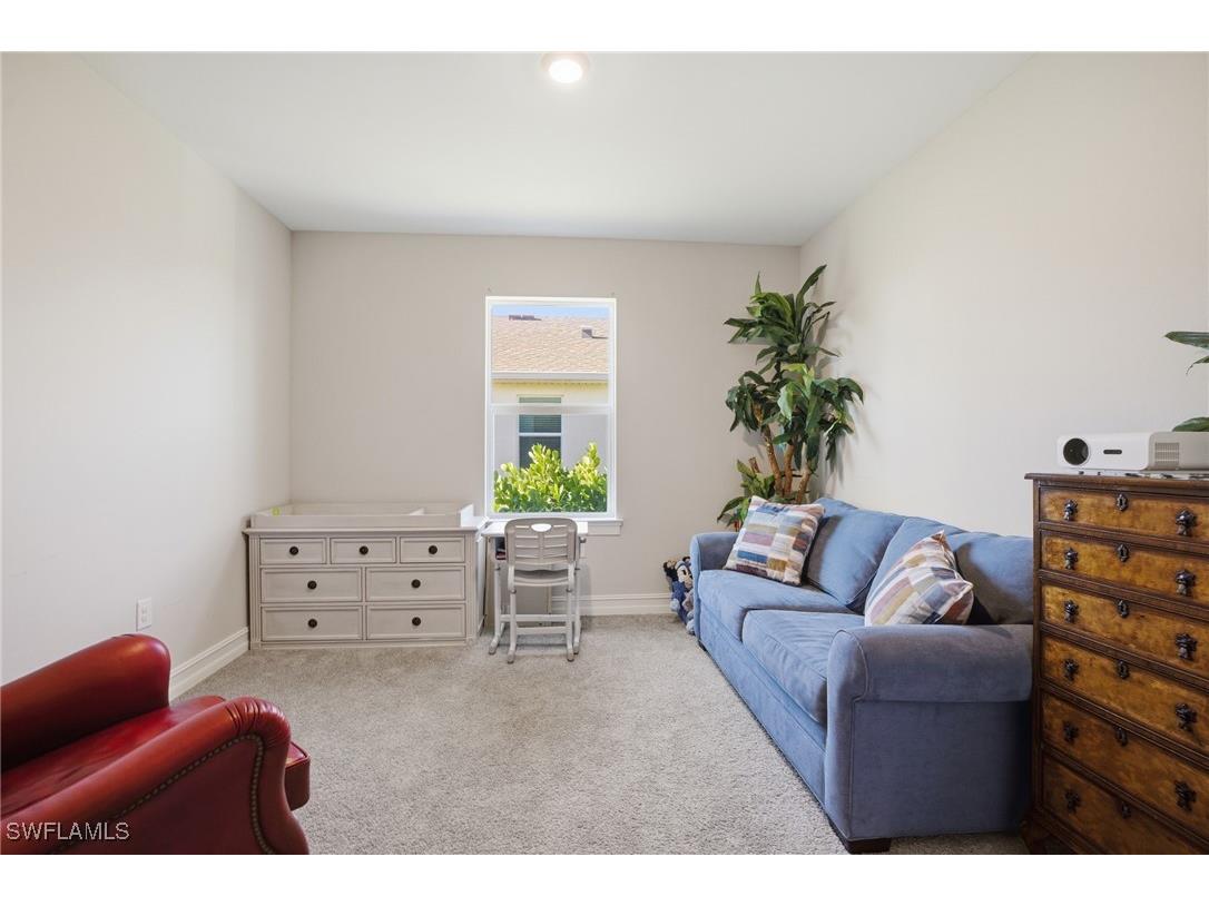44495 Palm Frond Drive Punta Gorda FL 33982 225085079 image6