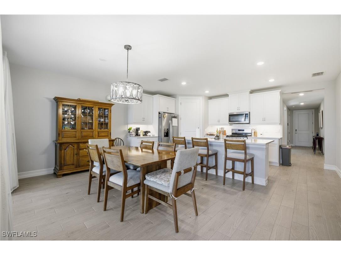 44495 Palm Frond Drive Punta Gorda FL 33982 225085079 image8