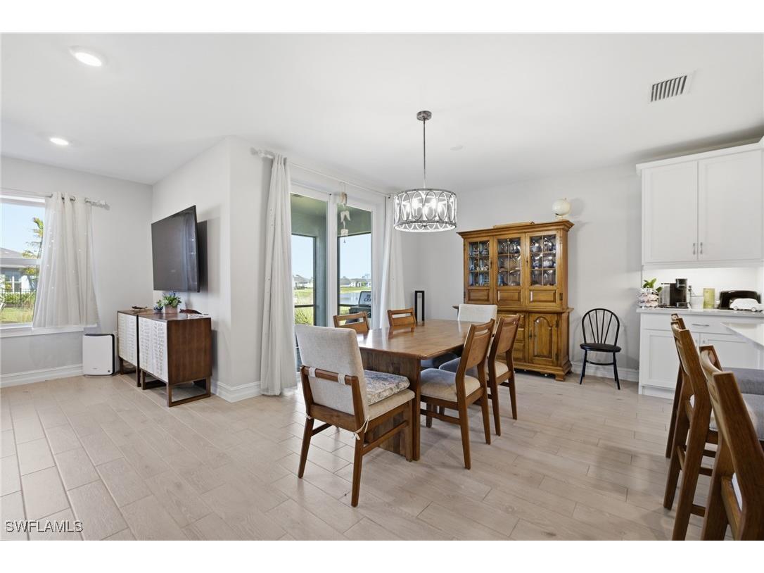 44495 Palm Frond Drive Punta Gorda FL 33982 225085079 image9
