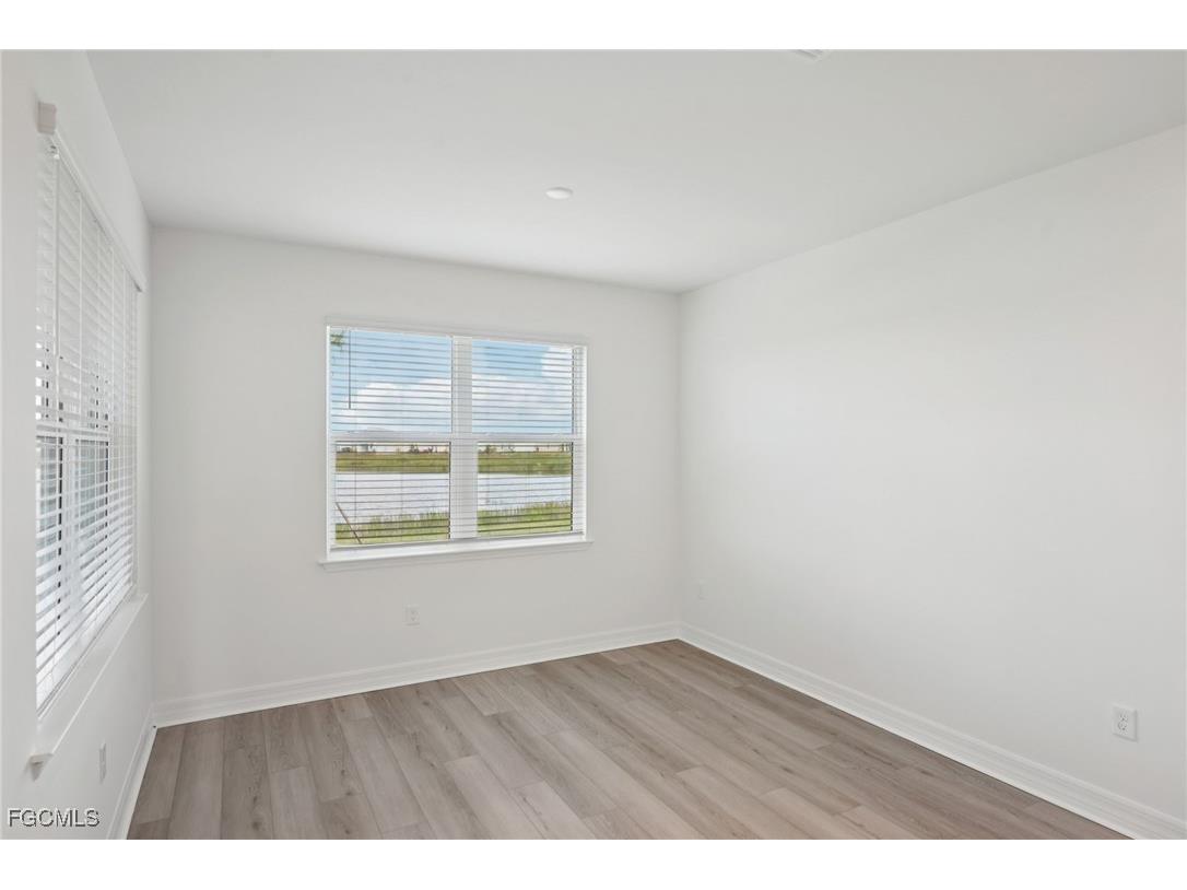 44496 Frontier Drive Punta Gorda FL 33982 2025008980 image10