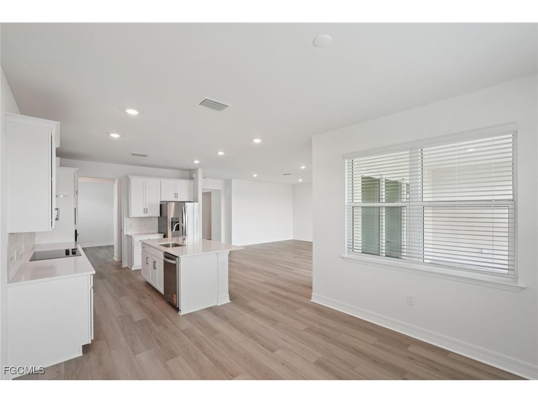 44496 Frontier Drive Punta Gorda FL 33982 2025008980 image11