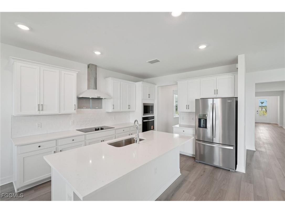 44496 Frontier Drive Punta Gorda FL 33982 2025008980 image12