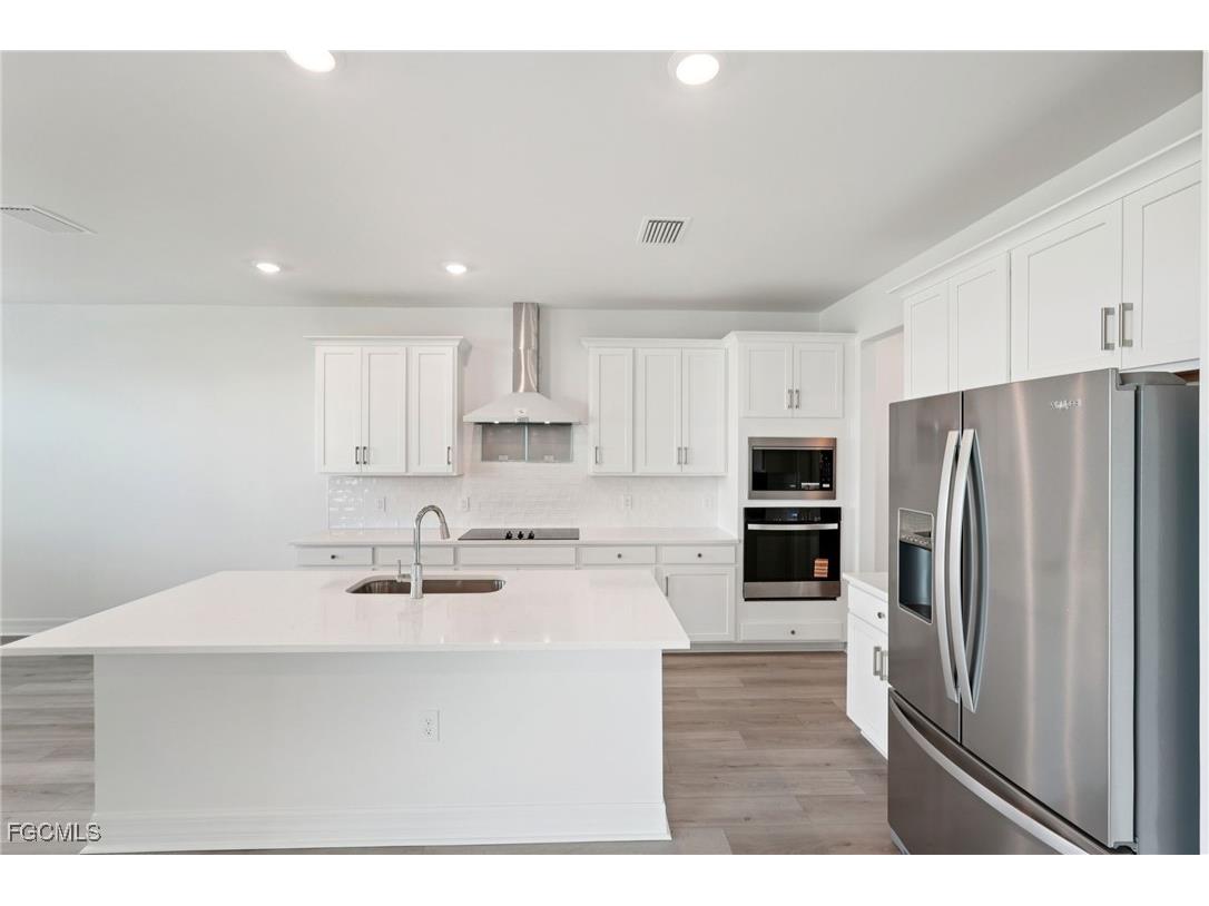 44496 Frontier Drive Punta Gorda FL 33982 2025008980 image13