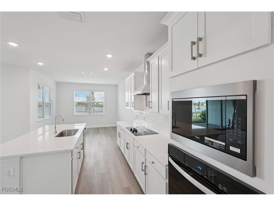 44496 Frontier Drive Punta Gorda FL 33982 2025008980 image14