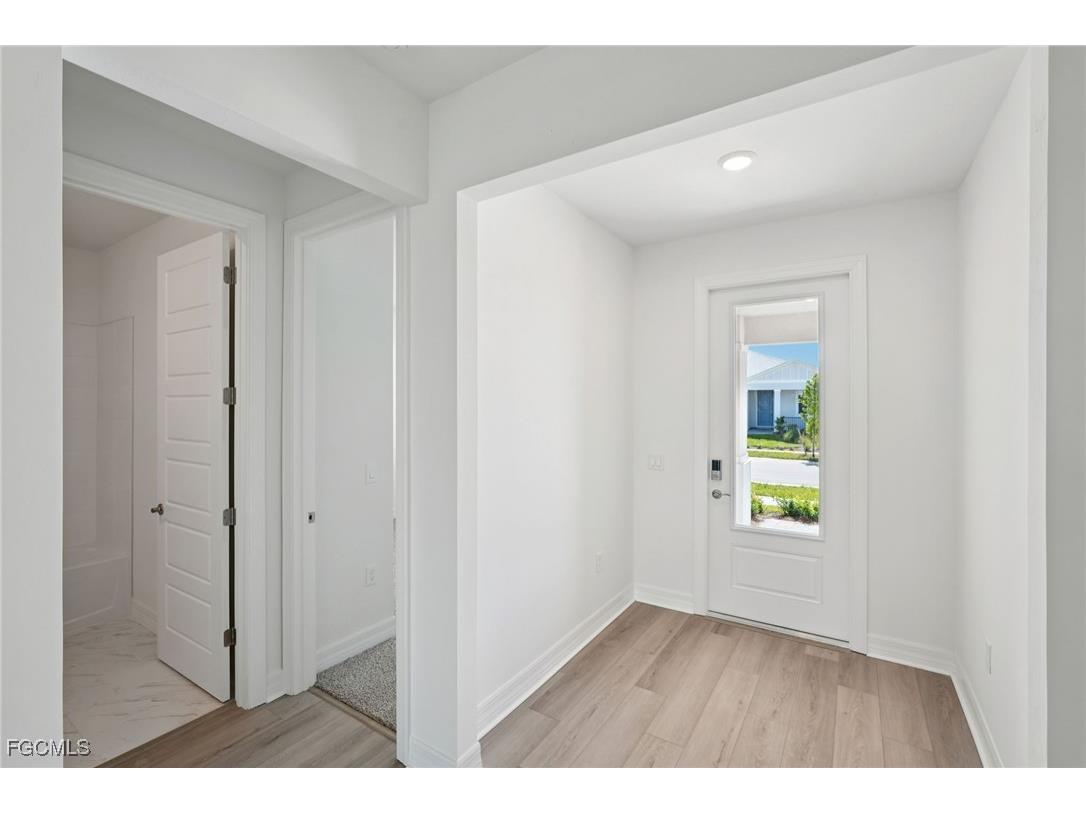 44496 Frontier Drive Punta Gorda FL 33982 2025008980 image16