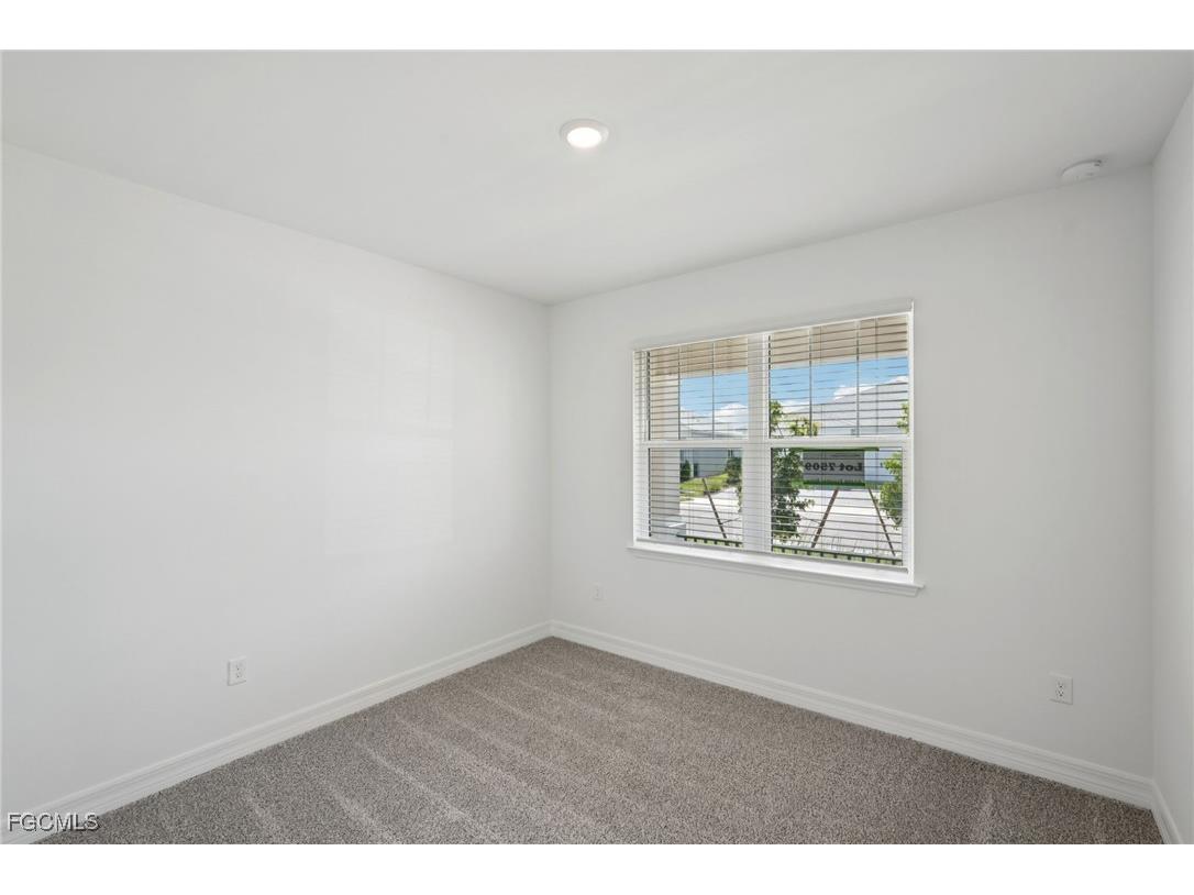 44496 Frontier Drive Punta Gorda FL 33982 2025008980 image17