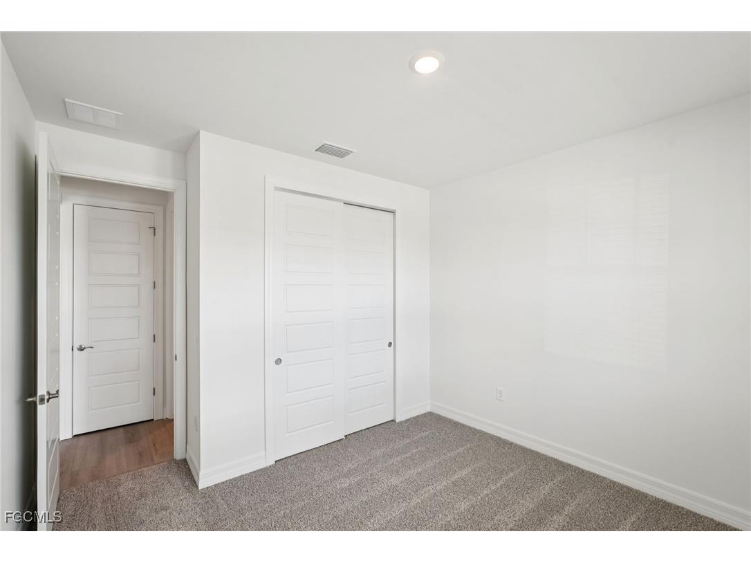 44496 Frontier Drive Punta Gorda FL 33982 2025008980 image18