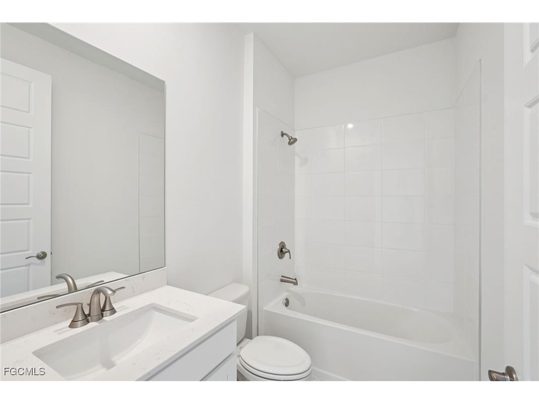 44496 Frontier Drive Punta Gorda FL 33982 2025008980 image19