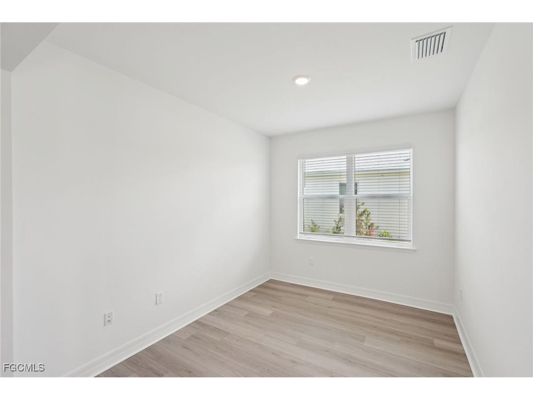 44496 Frontier Drive Punta Gorda FL 33982 2025008980 image20