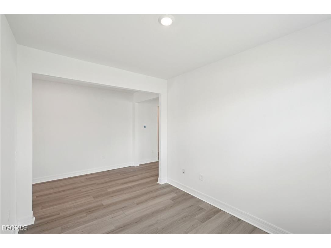 44496 Frontier Drive Punta Gorda FL 33982 2025008980 image21