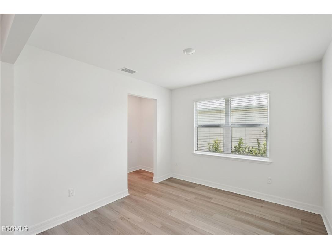 44496 Frontier Drive Punta Gorda FL 33982 2025008980 image22