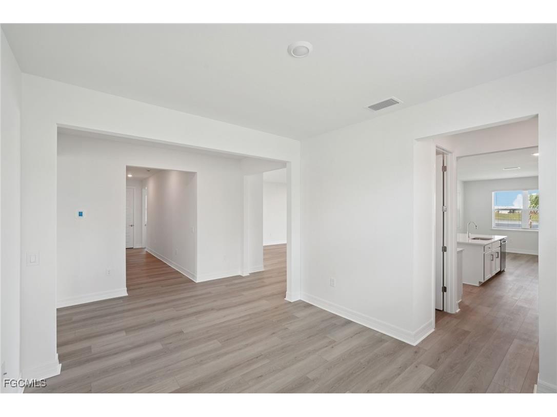 44496 Frontier Drive Punta Gorda FL 33982 2025008980 image23