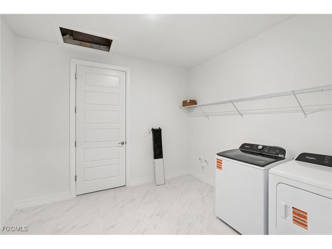 44496 Frontier Drive Punta Gorda FL 33982 2025008980 image24