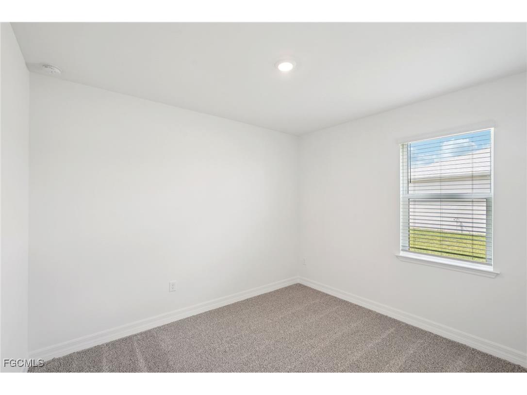 44496 Frontier Drive Punta Gorda FL 33982 2025008980 image26