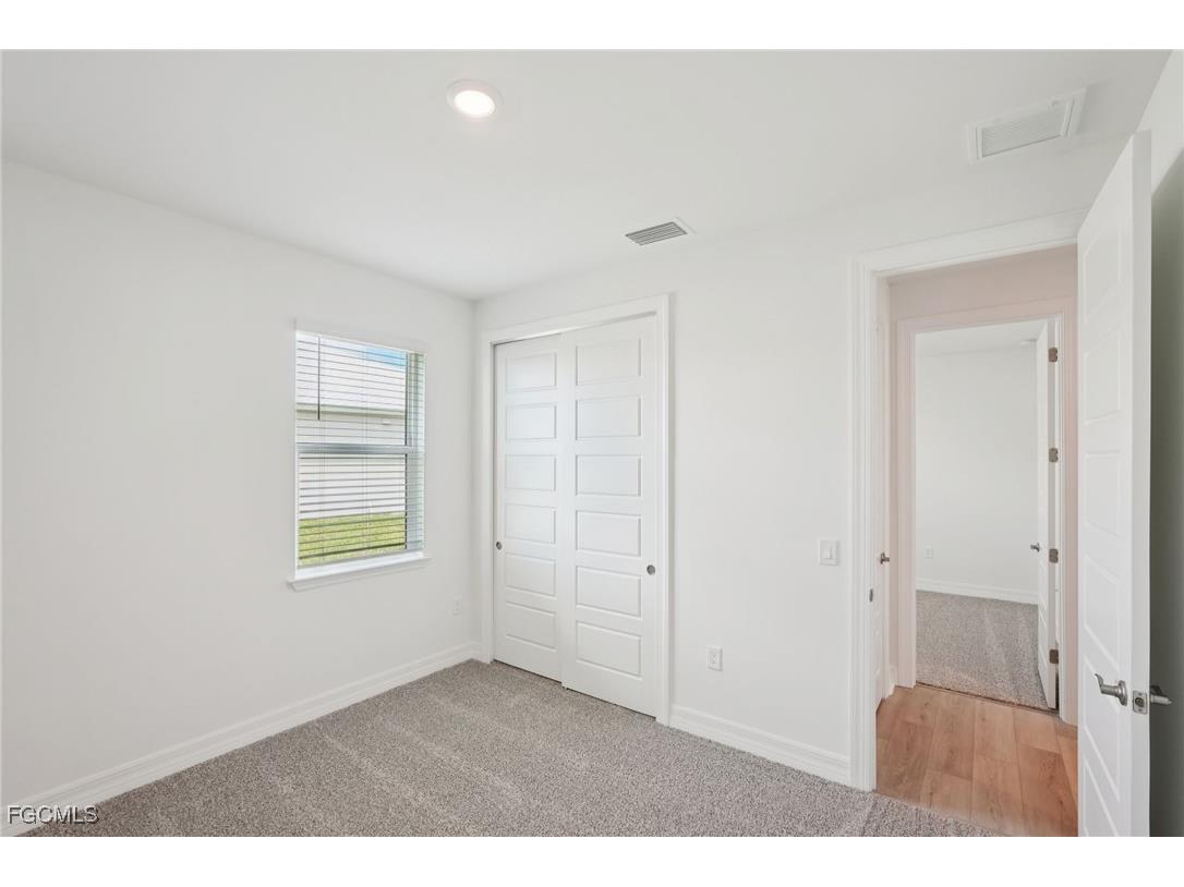 44496 Frontier Drive Punta Gorda FL 33982 2025008980 image27