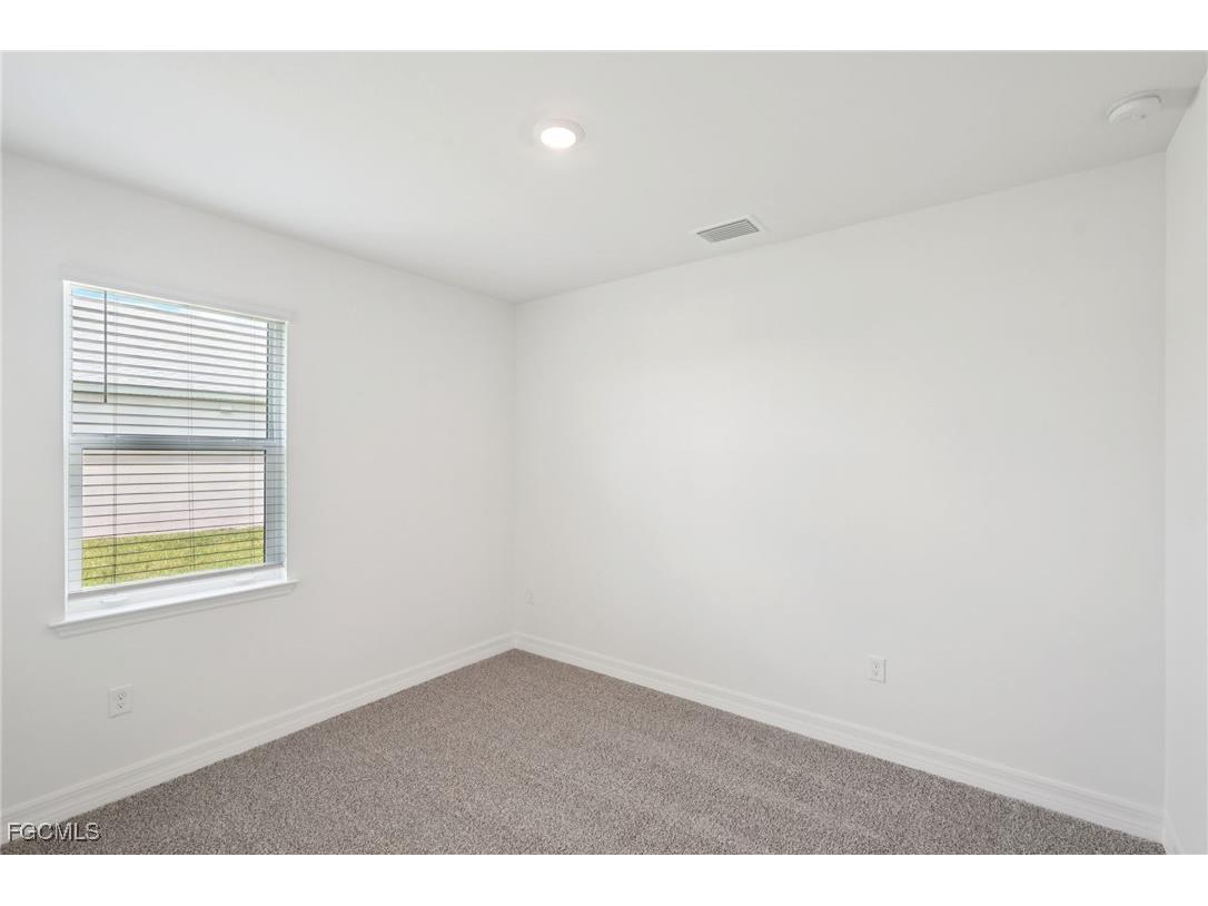 44496 Frontier Drive Punta Gorda FL 33982 2025008980 image28