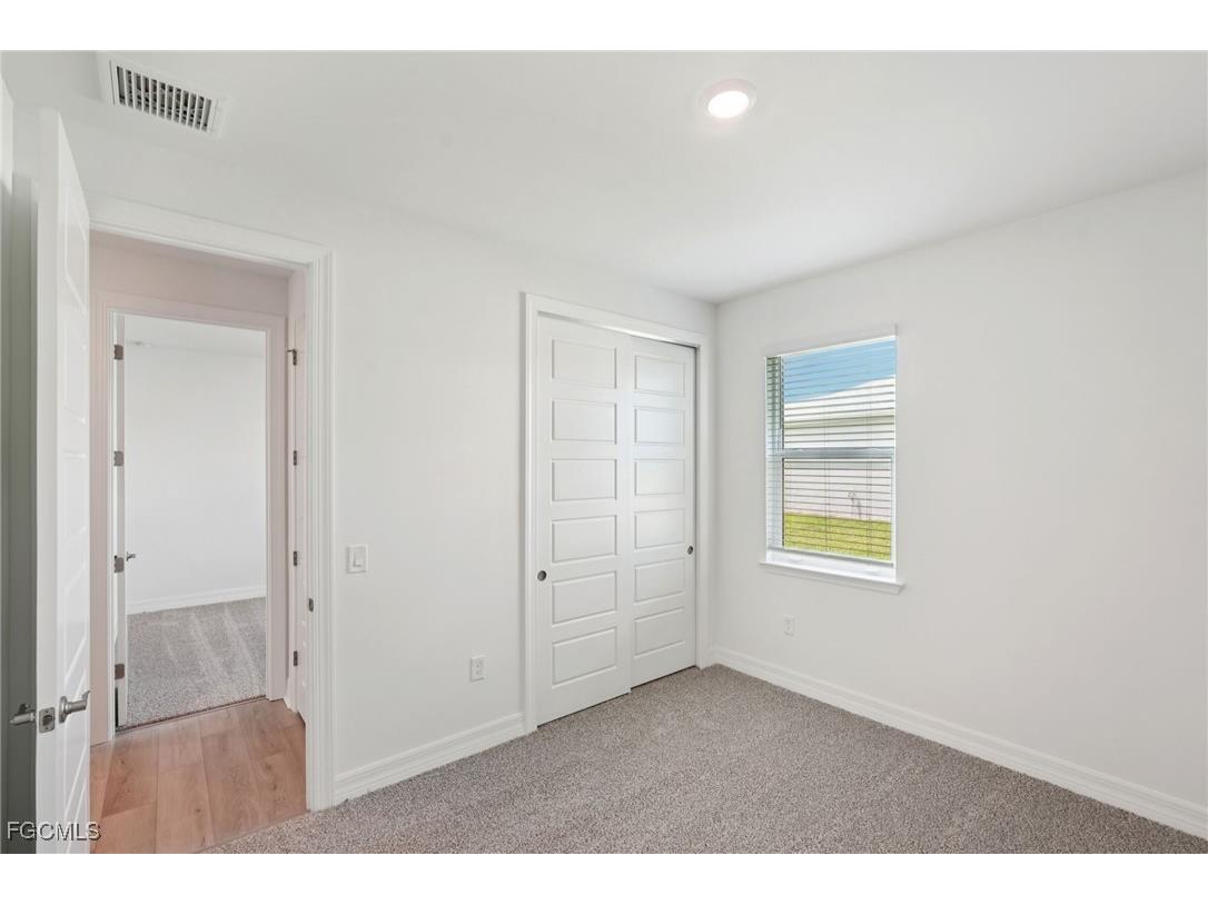 44496 Frontier Drive Punta Gorda FL 33982 2025008980 image29