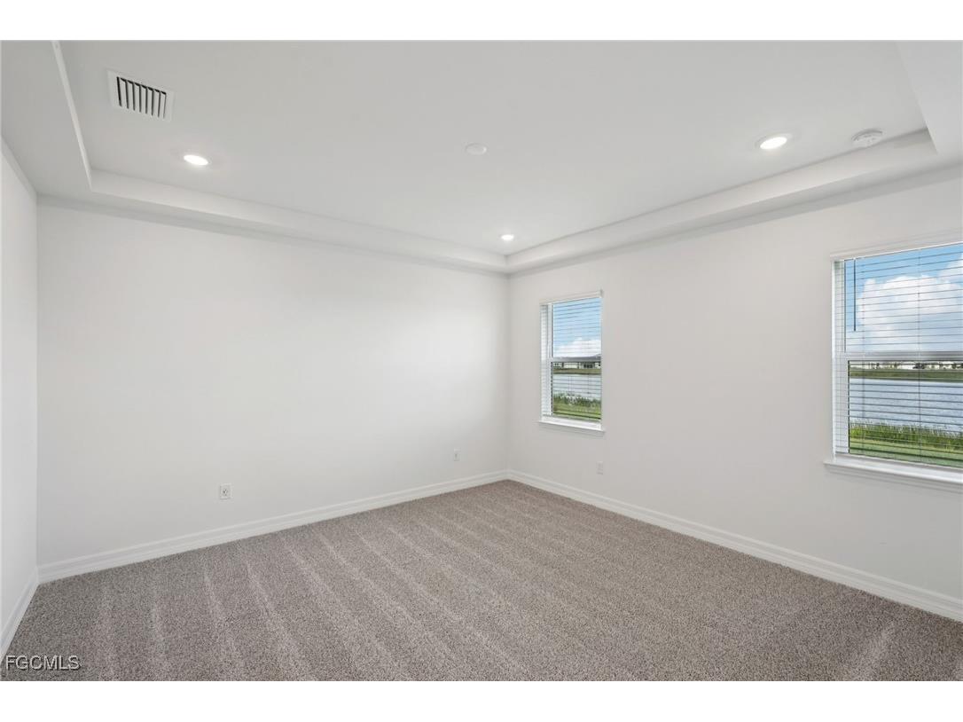 44496 Frontier Drive Punta Gorda FL 33982 2025008980 image30